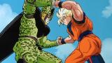 ドラゴンボール改