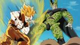 ドラゴンボール改