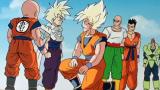ドラゴンボール改