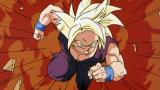 ドラゴンボール改