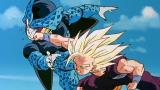 ドラゴンボール改