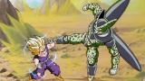 ドラゴンボール改