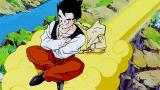 ドラゴンボール改