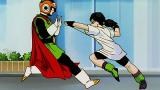 ドラゴンボール改