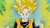 ドラゴンボール改