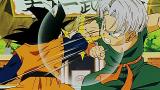 ドラゴンボール改