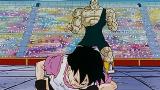 ドラゴンボール改