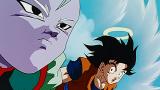 ドラゴンボール改