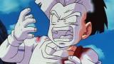 ドラゴンボール改