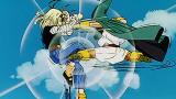 ドラゴンボール改