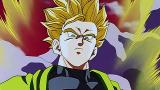 ドラゴンボール改