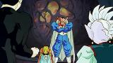 ドラゴンボール改