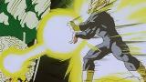ドラゴンボール改