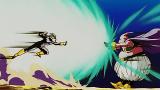 ドラゴンボール改