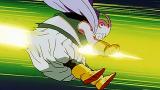 ドラゴンボール改