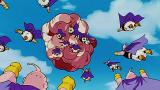 ドラゴンボール改