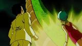 ドラゴンボール改