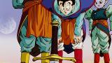 ドラゴンボール改