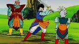 ドラゴンボール改