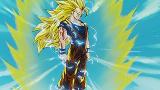 ドラゴンボール改