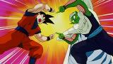 ドラゴンボール改