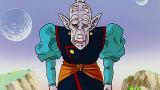 ドラゴンボール改