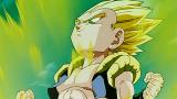 ドラゴンボール改
