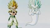 ドラゴンボール改