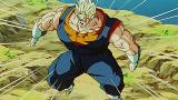 ドラゴンボール改