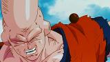 ドラゴンボール改