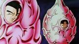 ドラゴンボール改