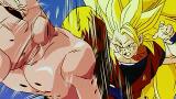 ドラゴンボール改