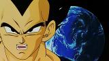 ドラゴンボール改