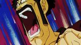 ドラゴンボール改