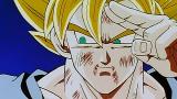 ドラゴンボール改