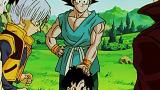 ドラゴンボール改
