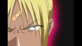 ジャングルはいつもハレのちグゥ