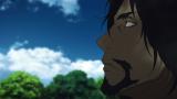 残響のテロル