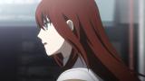 劇場版 STEINS;GATE 負荷領域のデジャヴ