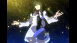 蒼穹のファフナー