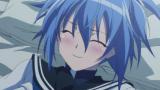 けんぷファーfur die liebe