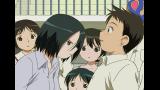 ぺとぺとさん