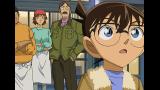 名探偵コナン 第17シーズン