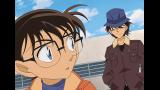 名探偵コナン 第17シーズン
