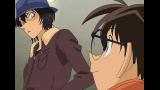 名探偵コナン 第17シーズン