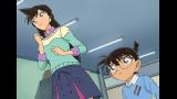 名探偵コナン 第17シーズン