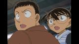 名探偵コナン 第17シーズン