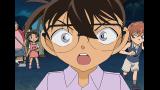 名探偵コナン 第17シーズン