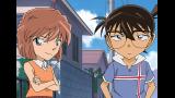 名探偵コナン 第17シーズン