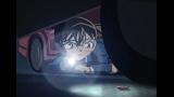名探偵コナン 第17シーズン